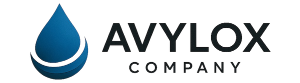 Avylox Company